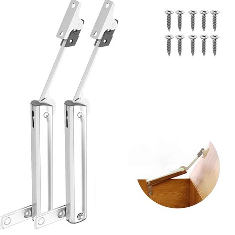 Top Opening Door Hinges