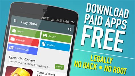 This Are Top Paid Apps Free Download For Android In 2023
