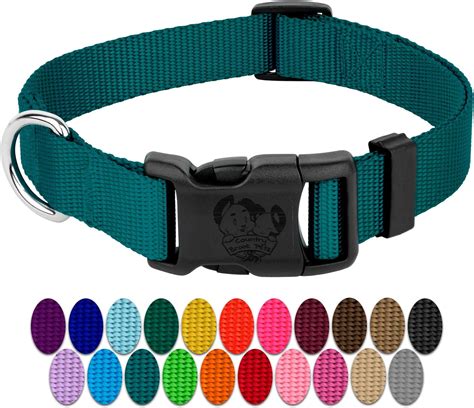 Top Paw Collar Amazon