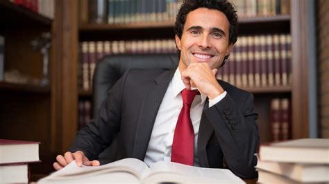 top personal injury attorney in oklahoma city
