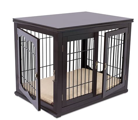 Top Pet Crates