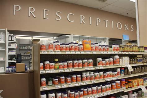 top pharmacist offering seo in philadelphia