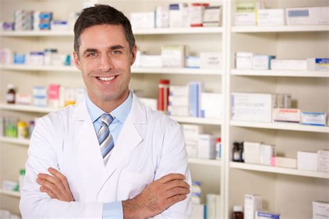 top pharmacist offering seo in usa