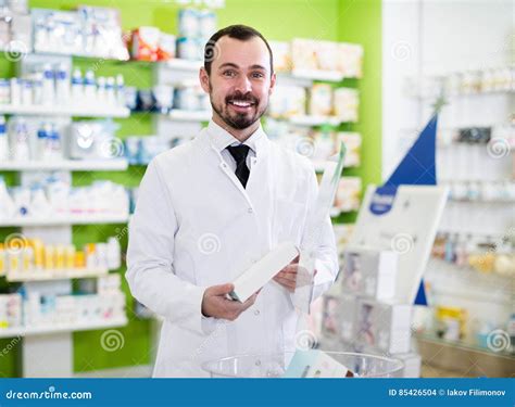 top pharmacist offering seo solutions