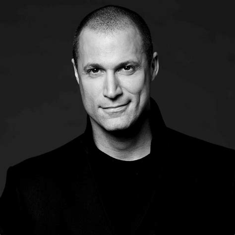 top photographer with nigel barker