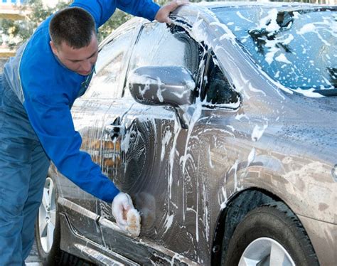 top pilot offering auto detailing in orlando