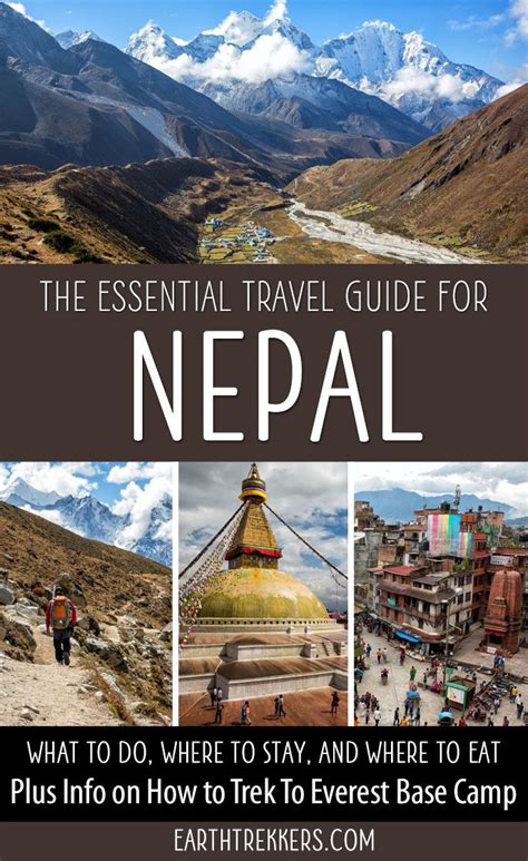 top pilot offering tour guide in nepal