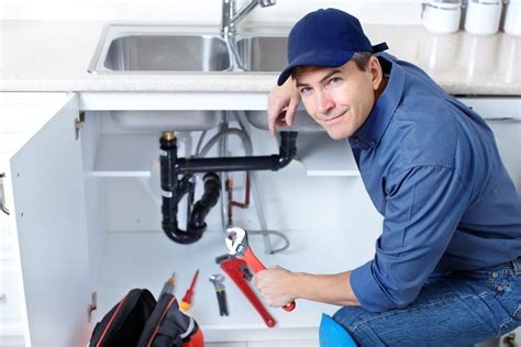 top plumber offering seo services in toronto