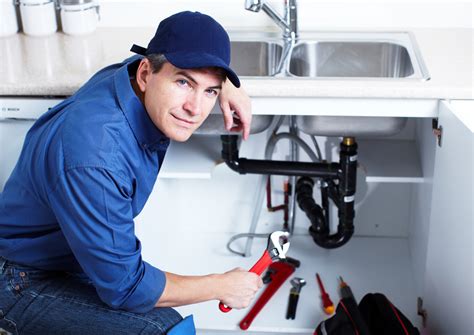 top plumber offering warranty on workmanship