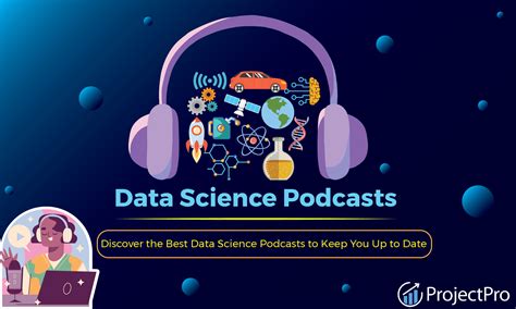 top podcasts for science enthusiasts