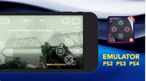 top psp emulator for android