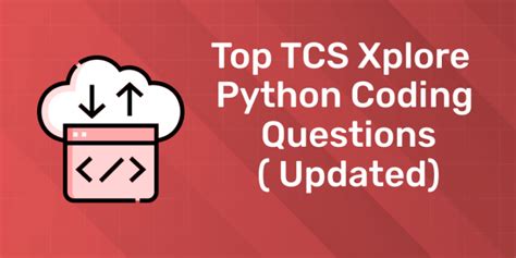 top python coding questions