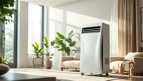 Top Quality Air Conditioners