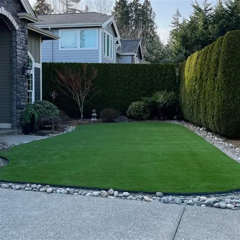 Top Quality Astro Turf