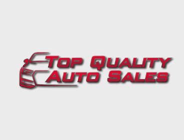 top quality auto sales