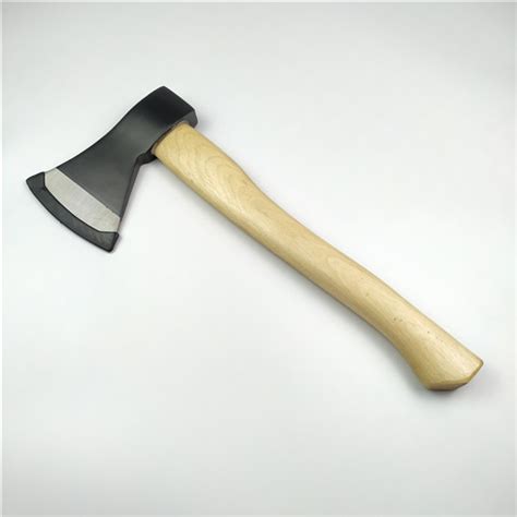 Top Quality Axe