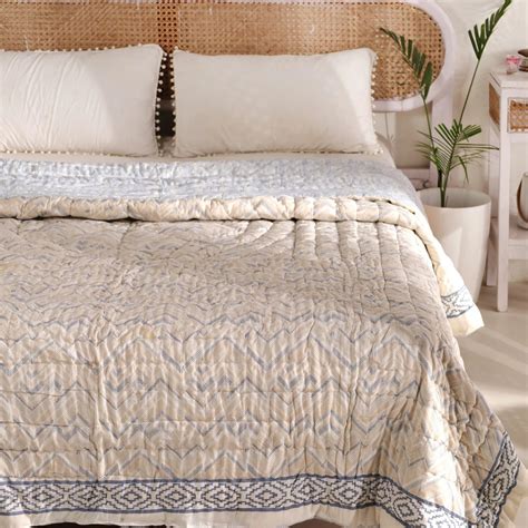 Top Quality Bed Quilts