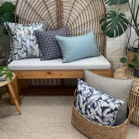 Top Quality Cushions