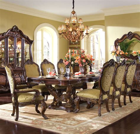Top Quality Dining Room Sets
