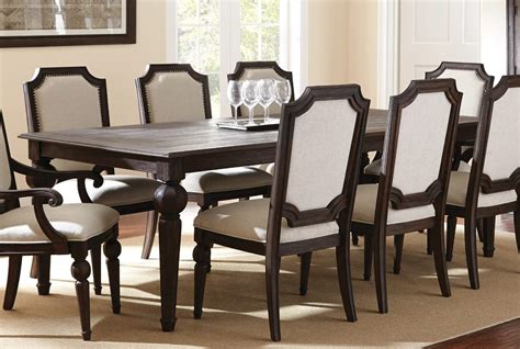Top Quality Dining Room Tables