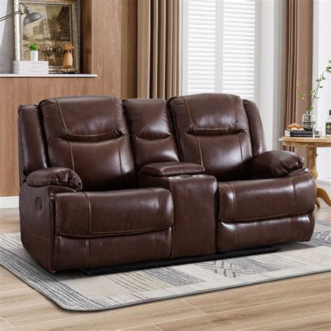 Top Quality Loveseat