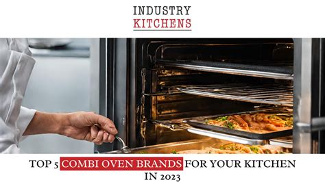 Top Quality Oven Brands