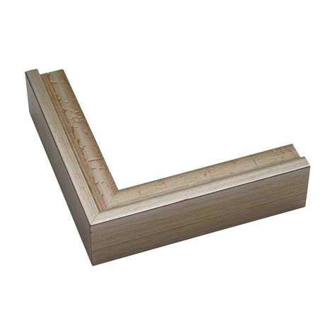 Top Quality Picture Frames