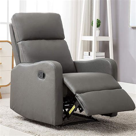 Top Quality Recliner