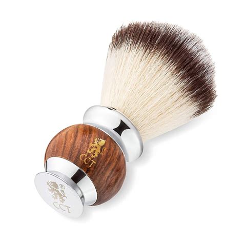 Top Quality Shaving Brush