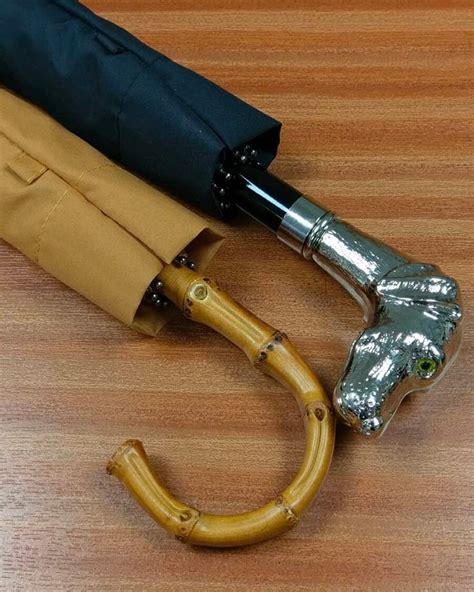 Top Quality Umbrella Brands