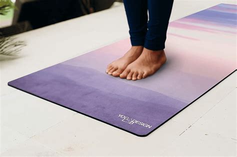 Top Quality Yoga Mat