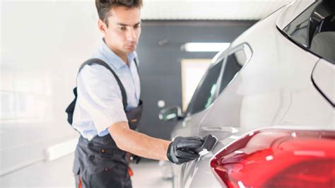 Top Rated Auto Detailing
