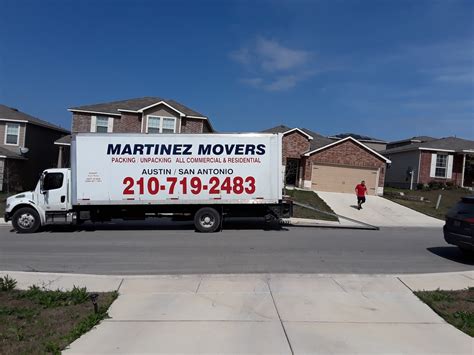 top rated bbb moving company in texas