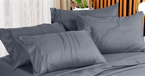 Top Rated Bed Set
