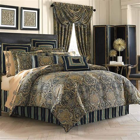 Top Rated Bedding Comforter