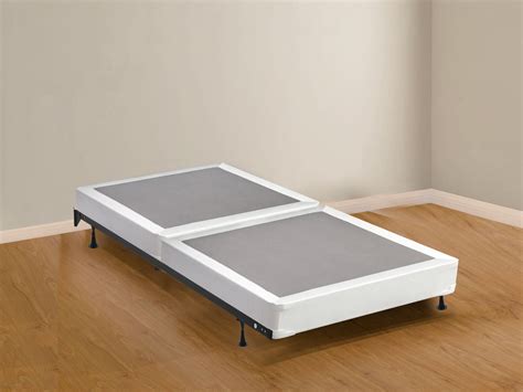 Top Rated Box Spring