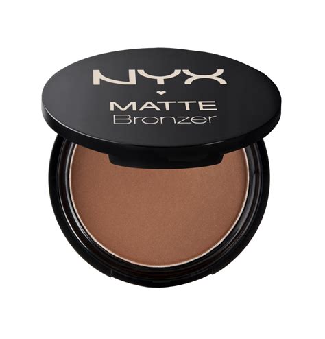 top rated bronzer