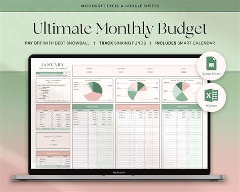 Top Rated Budget Sheets