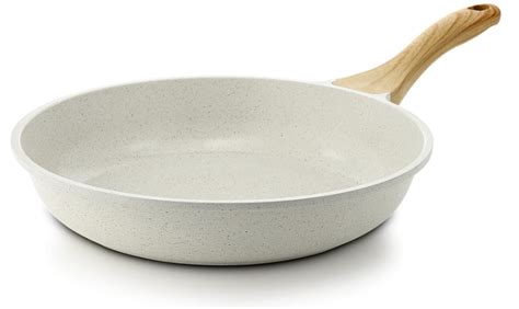 Top Rated Ceramic Skillets