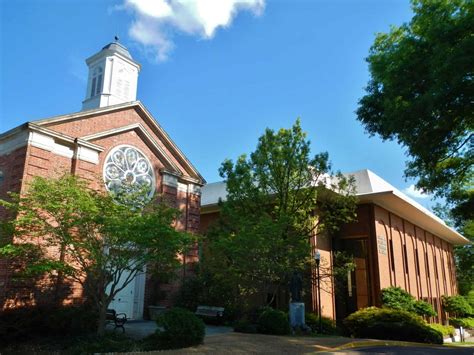 top rated christian colleges
