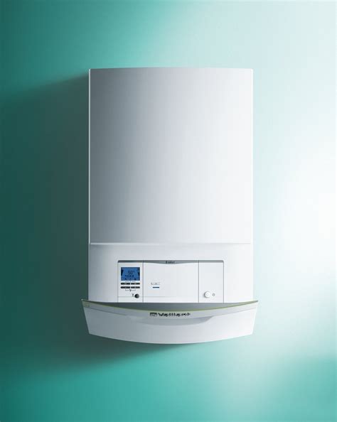 top rated combi boilers
