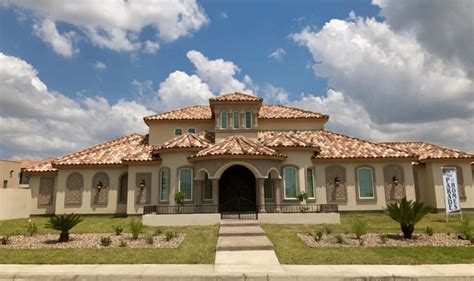 top rated construction services in laredo