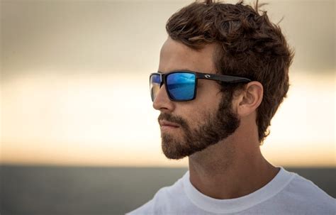 top rated costa sunglasses