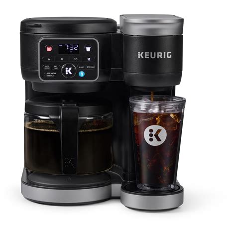 Top Rated Cup Coffee Maker