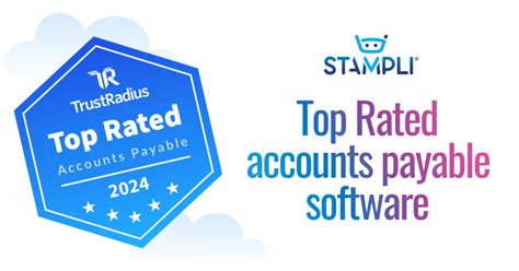 top rated current accounts