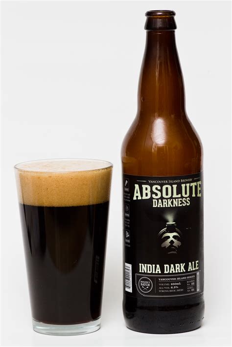 top rated dark real ale brands
