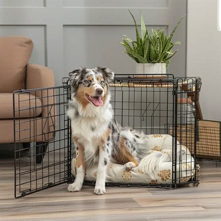 Top Rated Dog Crates