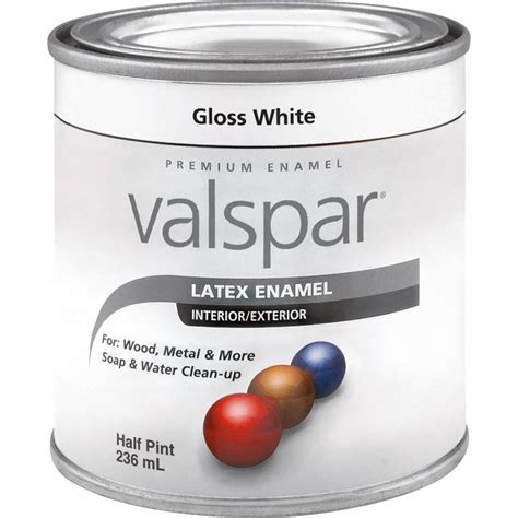 Top Rated Enamel Paint