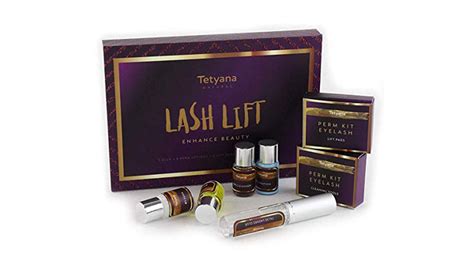 Top Rated Eyelash Kit