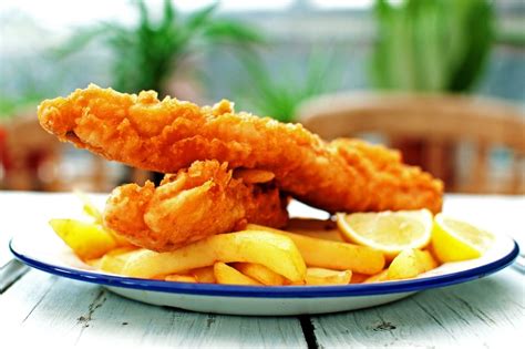 top rated fish and chips near me